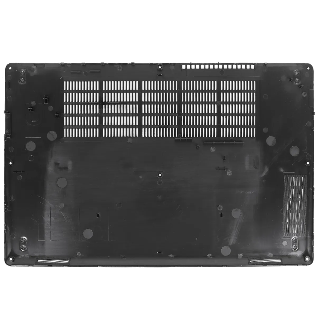 Picture of Dell Latitude E5590 5590 precision M3530 Bottom Case Cover.